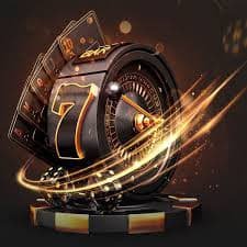 tk11 com
